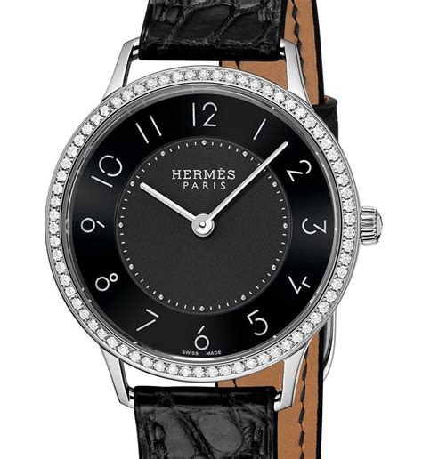 hermes damen armbanduhren|Damenuhren und Armbanduhren, neuste Kollektionen .